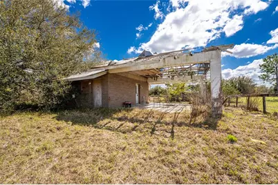 31840 Washington Loop Road, Punta Gorda, FL 33982 - Photo 23