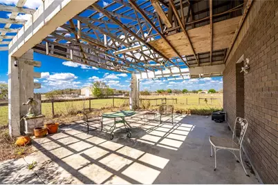 31840 Washington Loop Road, Punta Gorda, FL 33982 - Photo 21