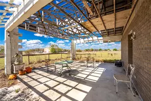 31840 Washington Loop Rd, Punta Gorda, FL 33982 - Photo 21