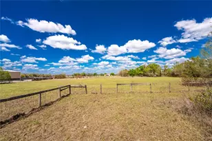 31840 Washington Loop Rd, Punta Gorda, FL 33982 - Photo 3