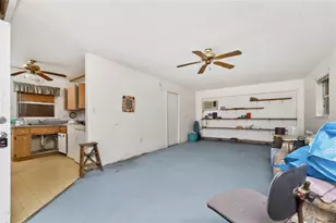 31840 Washington Loop Rd, Punta Gorda, FL 33982 - Photo 7