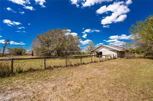 31840 Washington Loop Rd, Punta Gorda, FL 33982 - Photo 31