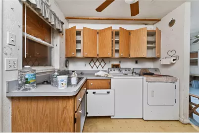 31840 Washington Loop Road, Punta Gorda, FL 33982 - Photo 13