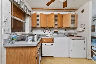 31840 Washington Loop Rd, Punta Gorda, FL 33982 - Photo 13