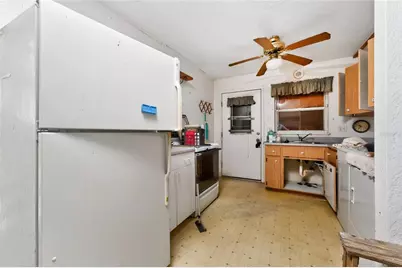 31840 Washington Loop Road, Punta Gorda, FL 33982 - Photo 11