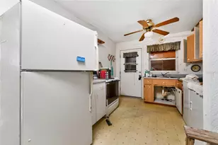 31840 Washington Loop Rd, Punta Gorda, FL 33982 - Photo 11