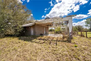 31840 Washington Loop Rd, Punta Gorda, FL 33982 - Photo 41