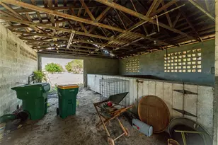 31840 Washington Loop Rd, Punta Gorda, FL 33982 - Photo 35