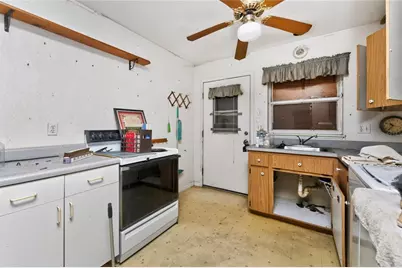 31840 Washington Loop Road, Punta Gorda, FL 33982 - Photo 11