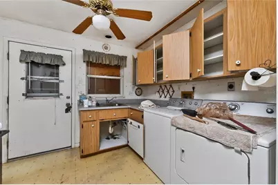 31840 Washington Loop Road, Punta Gorda, FL 33982 - Photo 13