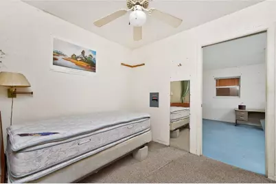 31840 Washington Loop Road, Punta Gorda, FL 33982 - Photo 19