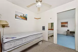 31840 Washington Loop Rd, Punta Gorda, FL 33982 - Photo 19