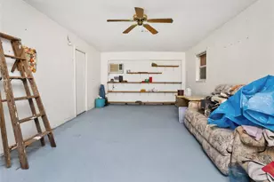 31840 Washington Loop Rd, Punta Gorda, FL 33982 - Photo 5