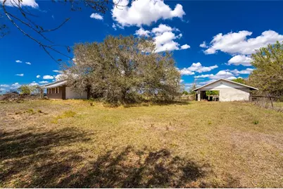 31840 Washington Loop Road, Punta Gorda, FL 33982 - Photo 33