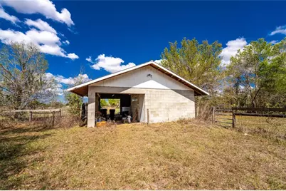 31840 Washington Loop Road, Punta Gorda, FL 33982 - Photo 31