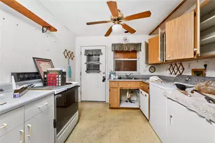 31840 Washington Loop Rd, Punta Gorda, FL 33982 - Photo 9