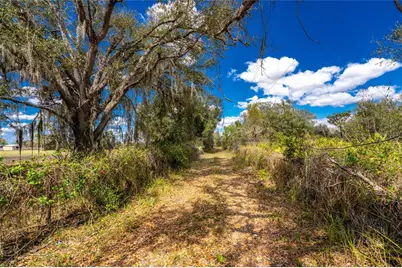 31840 Washington Loop Road, Punta Gorda, FL 33982 - Photo 27