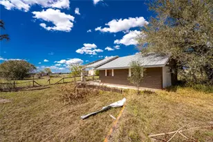 31840 Washington Loop Rd, Punta Gorda, FL 33982 - Photo 39