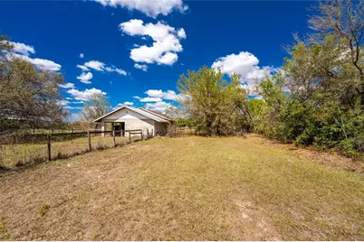 31840 Washington Loop Road, Punta Gorda, FL 33982 - Photo 29