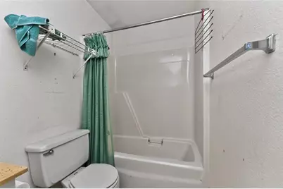 31840 Washington Loop Road, Punta Gorda, FL 33982 - Photo 17