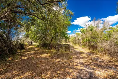 31840 Washington Loop Road, Punta Gorda, FL 33982 - Photo 29