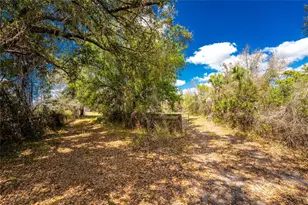 31840 Washington Loop Rd, Punta Gorda, FL 33982 - Photo 29