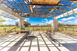 31840 Washington Loop Rd, Punta Gorda, FL 33982 - Photo 23