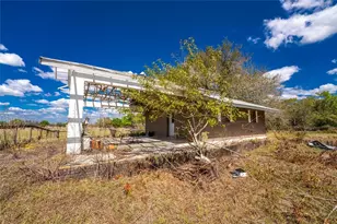 31840 Washington Loop Rd, Punta Gorda, FL 33982 - Photo 39