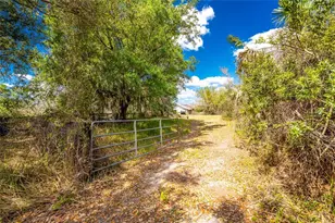 31840 Washington Loop Rd, Punta Gorda, FL 33982 - Photo 27