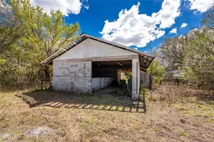 31840 Washington Loop Rd, Punta Gorda, FL 33982 - Photo 35