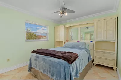 109 Peckham Street SE, Port Charlotte, FL 33952 - Photo 25