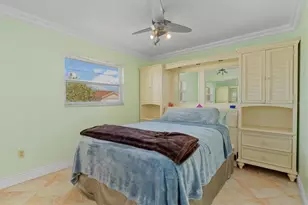 109 Peckham St SE, Port Charlotte, FL 33952 - Photo 25