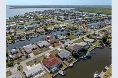 109 Peckham Street SE, Port Charlotte, FL 33952 - Photo 3