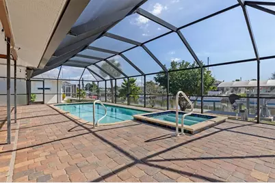 109 Peckham Street SE, Port Charlotte, FL 33952 - Photo 29