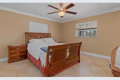 109 Peckham Street SE, Port Charlotte, FL 33952 - Photo 21