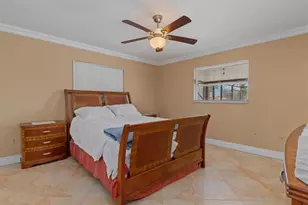 109 Peckham St SE, Port Charlotte, FL 33952 - Photo 21