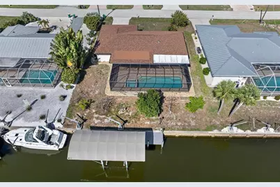 109 Peckham Street SE, Port Charlotte, FL 33952 - Photo 41