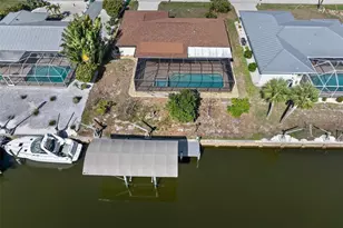 109 Peckham St SE, Port Charlotte, FL 33952 - Photo 41