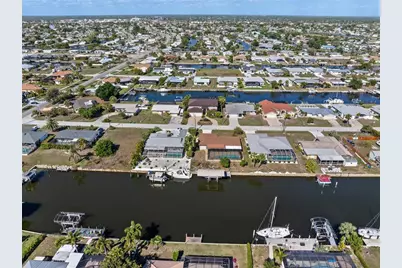 109 Peckham Street SE, Port Charlotte, FL 33952 - Photo 39