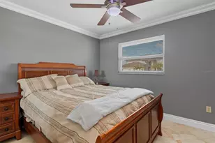 109 Peckham St SE, Port Charlotte, FL 33952 - Photo 27