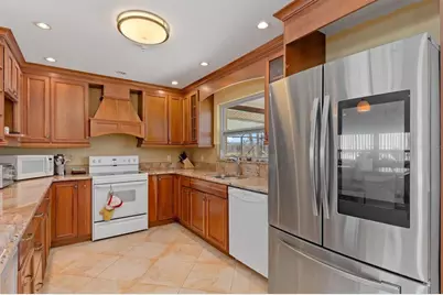 109 Peckham Street SE, Port Charlotte, FL 33952 - Photo 13