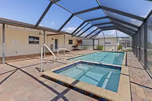 109 Peckham St SE, Port Charlotte, FL 33952 - Photo 5