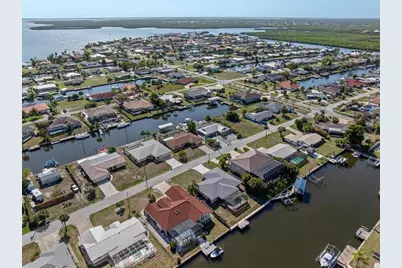 109 Peckham Street SE, Port Charlotte, FL 33952 - Photo 37