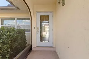 109 Peckham St SE, Port Charlotte, FL 33952 - Photo 7