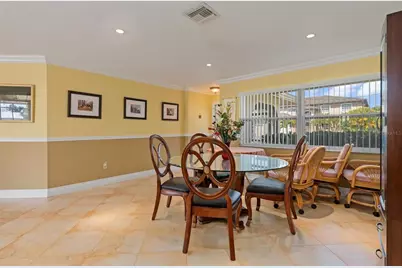 109 Peckham Street SE, Port Charlotte, FL 33952 - Photo 17