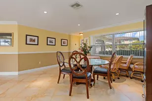 109 Peckham St SE, Port Charlotte, FL 33952 - Photo 17