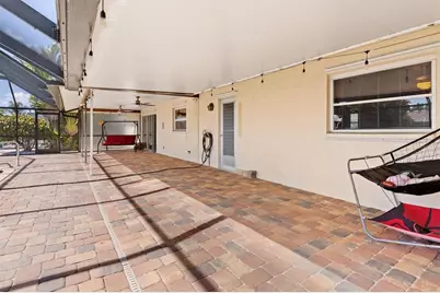 109 Peckham Street SE, Port Charlotte, FL 33952 - Photo 33