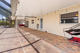 109 Peckham St SE, Port Charlotte, FL 33952 - Photo 33