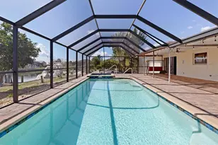 109 Peckham St SE, Port Charlotte, FL 33952 - Photo 31