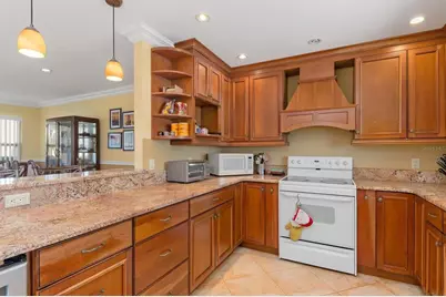 109 Peckham Street SE, Port Charlotte, FL 33952 - Photo 11